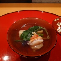 太庵 - 