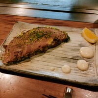OSAKA きっちん 銀座本店 - 