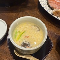 かに道楽 横浜店 - 