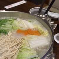 かに道楽 横浜店 - 
