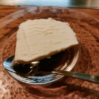 OSAKA きっちん 銀座本店 - 