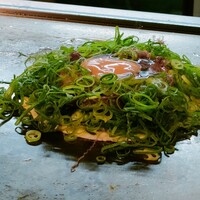 OSAKA きっちん 銀座本店 - 