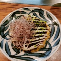 OSAKA きっちん 銀座本店 - 