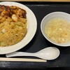 東京餃子軒 テラスモール松戸店 