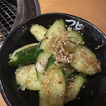 つじホルモン 泉店 - 