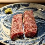 深夜焼肉 だいちゃん - 