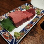 酒、主、手、周平 - 