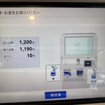 ようすけ 鶏煮亭 - 