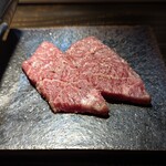 深夜焼肉 だいちゃん - 