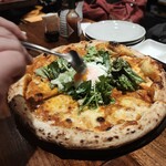 酒、主、手、周平 - 