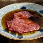 深夜焼肉 だいちゃん - 