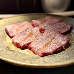 深夜焼肉 だいちゃん - 