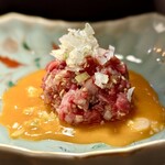 深夜焼肉 だいちゃん - 