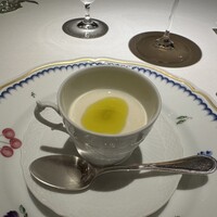 グリーチネ - 