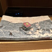天ぷら 川原崎 - 