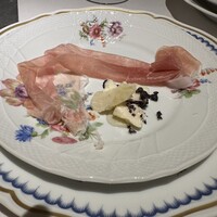 グリーチネ - 