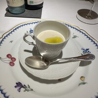 グリーチネ - 