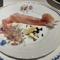 グリーチネ - 