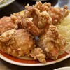 中華料理 餃子の店 三幸園 白山通り店