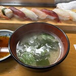 栗崎屋 - 