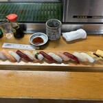栗崎屋 - 