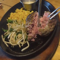 piccole lampare & rooftop Sky Bar - 