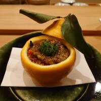 東茶屋 なかむら - 