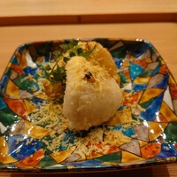 東茶屋 なかむら - 