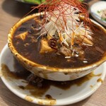 串とメシにはサケキタル - 