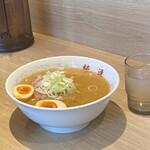 さっぽろ純連 - 