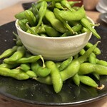 串とメシにはサケキタル - 