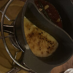 #702 CAFE&DINER なんばパークス店 - 