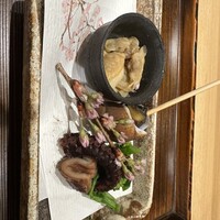 朧 - 