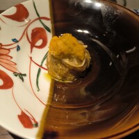 表参道 HYENE - 