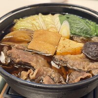 松阪牛 よし田 - 