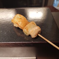 炭焼 TORI8 - 