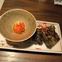 表参道 HYENE - 