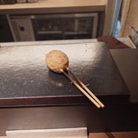炭焼 TORI8 - 