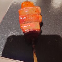 炭焼 TORI8 - 