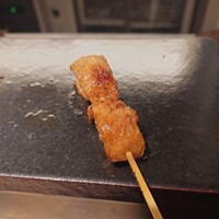 炭焼 TORI8 - 
