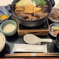 松阪牛 よし田 - 