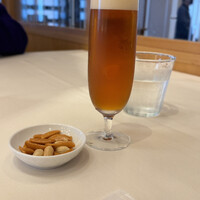 松阪牛 よし田 - 