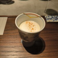 表参道 HYENE - 