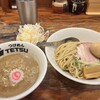つけめんTETSU 所沢店