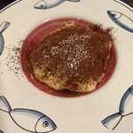 カンティーナ　アルコ - 