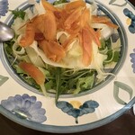 カンティーナ　アルコ - 