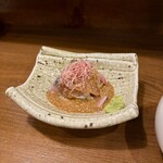 アジフライセンターおむこさん - 