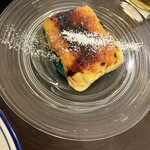 カンティーナ　アルコ - 