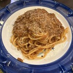 カンティーナ　アルコ - 