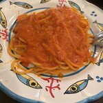 カンティーナ　アルコ - 